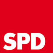 (c) Spd-weiterstadt.de