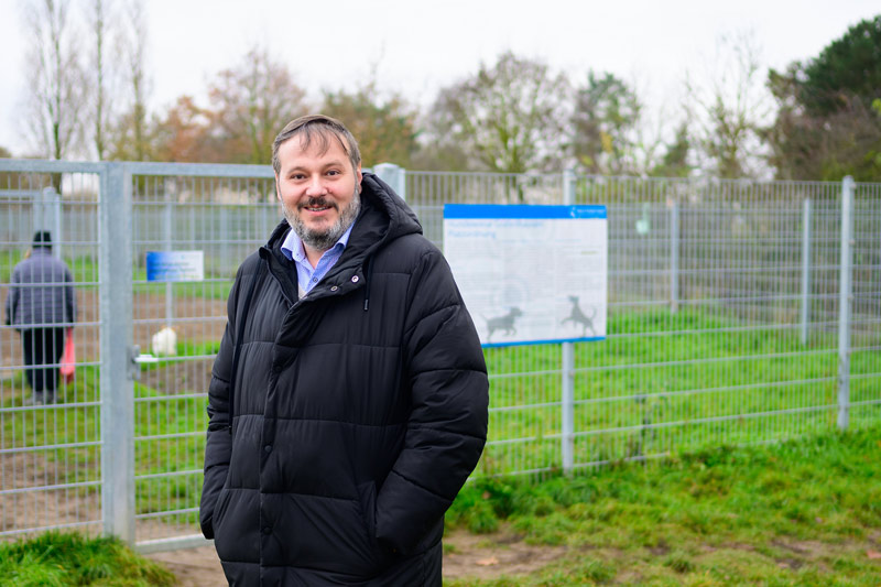 10 – Christian Kurpiers