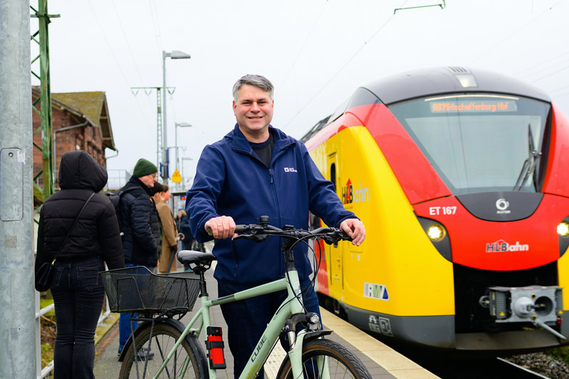 23 – Alexander Carpentier-Ludwig