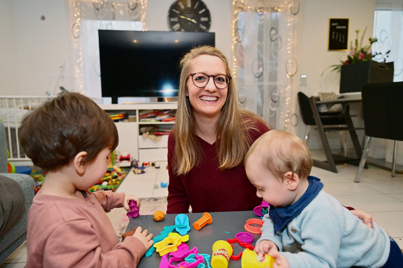 27 – Annina Gürkan